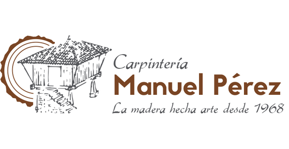 Carpinteria manuel Pérez