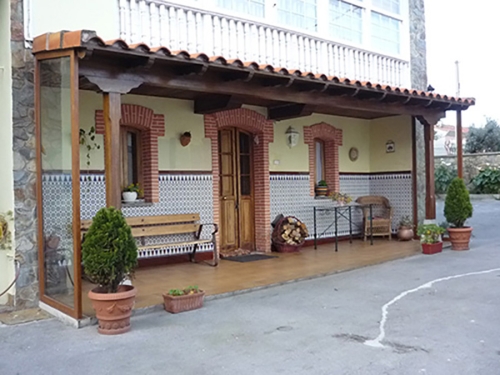 Otros_trabajos_10