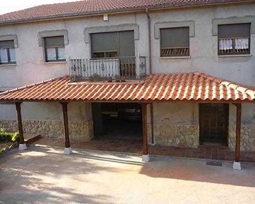 Otros_trabajos_23